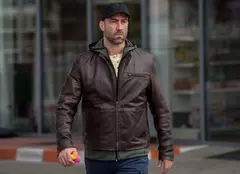 Serialul HBO „Umbre” revine cu al doilea sezon, în 2017, pe HBO România