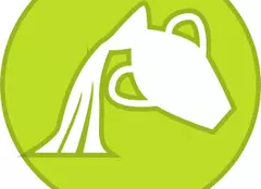 Horoscop Vărsător 17 – 23 februarie 2017