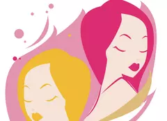 Horoscop săptămânal – previziuni pentru zodia Gemeni (20 - 26 august)