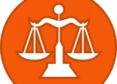 Horoscop Balanţă 17 – 23 februarie 2017