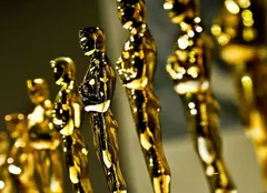 Premiile Oscar 2017, în exclusivitate la Digi 24 şi Digi Film. Cum poți vedea Gala fără traducere în română