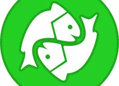 Horoscop Peşti 17 – 23 februarie 2017