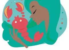 Horoscop săptămânal – previziuni pentru zodia Rac (20 - 26 august)