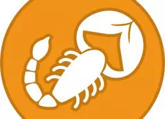 Horoscop Scorpion 17 – 23 februarie 2017