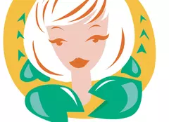 Horoscop Scorpion 10 - 16 martie 2017