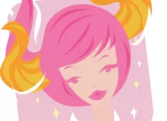 Horoscop Taur (28 aprilie – 4 mai)