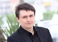 Începe Festivalul de Film de la Cannes 2017! Cristian Mungiu, preşedintele juriului Cinéfondation