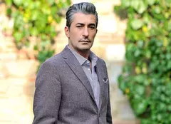 Au apărut primele informaţii despre următorul proiect tv al lui Erkan Petekkaya („Furtună pe Bosfor”)