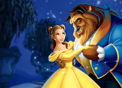 Recomandarea TVmania pentru seara de miercuri, 15 martie: „Frumoasa și Bestia” / „Beauty and the Beast”