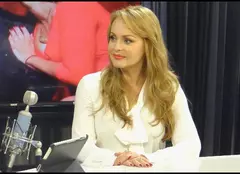 Gabriela Spanic s-a împăcat cu producătorii de la TV Azteca