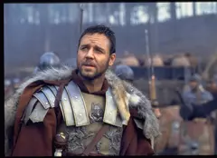 S-a stabilit data premierei pentru „Gladiator 2”