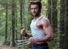 Anunțul făcut de Hugh Jackman despre revenirea lui Wolverine în universul Marvel