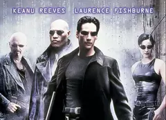 Warner pregătește încă un „Matrix”. Keanu Reeves nu e în proiect