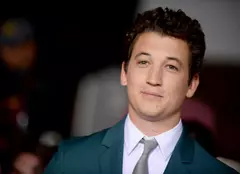 Miles Teller („Whiplash”) va juca într-un serial marca Amazon