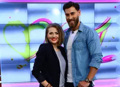 Mirela Boureanu va avea un asistent la „2k1”: un concurent de la „Insula iubirii”
