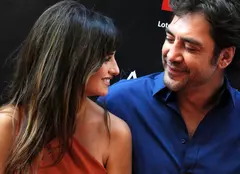 Penélope Cruz şi Javier Bardem vor fi iar colegi pe marile ecrane