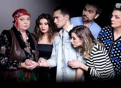 Primul episod al iSerialului “Când mama nu-i acasă”, simultan pe Happy Channel și Antena 1