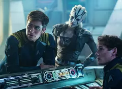 Recomandarea TVmania pentru seara de duminică, 19 martie: „Star Trek: Dincolo de infinit” / „Star Trek Beyond”