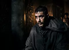 Recomandarea TVmania pentru seara de vineri, 17 martie: „Tabu” / „Taboo”