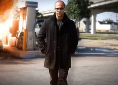 Recomandarea TVmania pentru seara de sâmbătă, 24 februarie: „Mecanicul”, cu Jason Statham