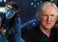 V-a plăcut pe Pandora, planeta din „Avatar”? Ați putea petrece timpul acolo!