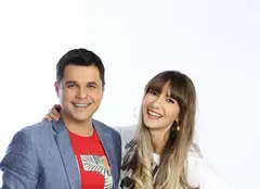 „Vorbește lumea” sărbătorește astăzi 400 de ediții!