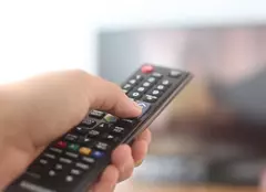 Creatorii lui „Sherlock” pregătesc un serial despre Dracula