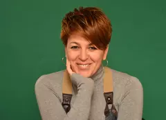 „În premieră cu Carmen Avram” revine cu un nou sezon și schimbă ora de difuzare