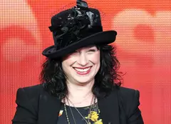 Amy Sherman-Palladino, creatoarea serialului „Fetele Gilmore” are serial nou, la Amazon