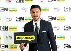 Ciprian Marica se alătură Cartoon Network și Asociației Telefonul Copilului în campania națională anti-bullying