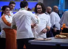 Antena 1 a pregătit o ediție specială „Chefi la cuțite”. Programul complet al postului pentru zilele de sărbătoare