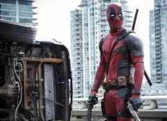 Recomandarea TVmania pentru seara de marți, 18 aprilie: „Deadpool”, cu Ryan Reynolds