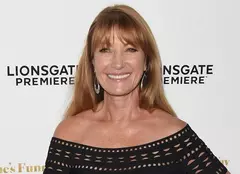 Vedete care au recunoscut că au avut experienţe dincolo de moarte