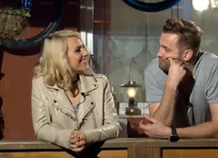 Sâmbătă, la „Super Cireașa de pe tort” se gătește ca pe vremea lui Ceaușescu. Cine sunt vedetele invitate de Horia Vîrlan