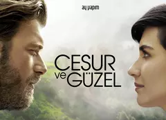 Noutăți în grila Happy Channel. Postul va difuza mai multe seriale turcești, cu Tuba Büyüküstün, Kivanc Tatlitug și Çagatay Ulusoy