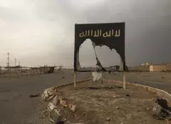 National Geographic va difuza seria „Iadul pe pământ: Căderea Siriei și ascensiunea ISIS”. Data premierei, anunțată!