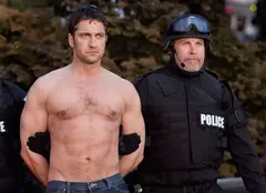 Recomandarea TVmania pentru seara de marți, 16 mai: „Motivat să ucidă”, cu Gerard Butler