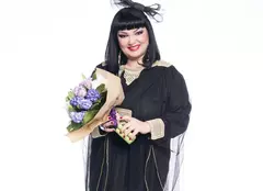 INTERVIUL ALTFEL: Ozana Barabancea (“Te cunosc de undeva!”): „Mi-ar plăcea să fiu scriitoare”