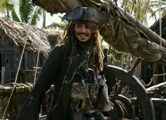 7 lucruri pe care trebuie să le știi despre „Piraţii din Caraibe: Răzbunarea lui Salazar”