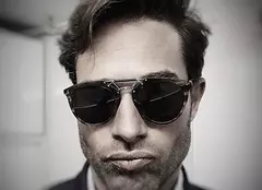 Sebastian Rulli are un nou proiect la tv. A primit un rol într-o telenovelă marca Televisa