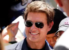 Actorul Tom Cruise a confirmat că va juca în continuarea de la „Top Gun 2”