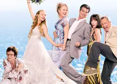 V-a plăcut „Mamma Mia!”? În 2018, o să vedem continuarea!