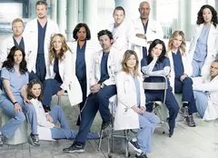 Shonda Rhimes lucrează la un spin-off al serialului „Anatomia lui Grey”