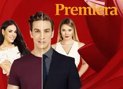 Acasă va difuza o nouă telenovelă. Află povestea din „Cine-i cine”!