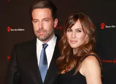 Ben Affleck și Jennifer Garner, în vacanță chiar și după divorț