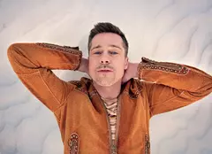 Brad Pitt recunoaște că a greșit și îi cere scuze lui Jennifer Aniston