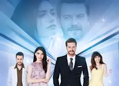 Serialul turcesc “Elita societății” („High Society aka Yüksek Sosyete”) are premiera la Happy Channel. Când începe “Feriha”