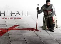 FilmBox a achiziționat drepturile de difuzare pentru serialele „Knightfall” și „Einstein”