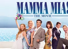 Recomandarea TVmania pentru seara de sâmbătă, 3 martie: „Mamma Mia”