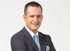 Mădălin Ionescu ia o pauză de la televiziune. Aflaţi motivele!